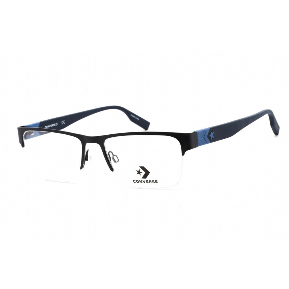 NWT Converse CV3009N-411-54 Eyeglasses